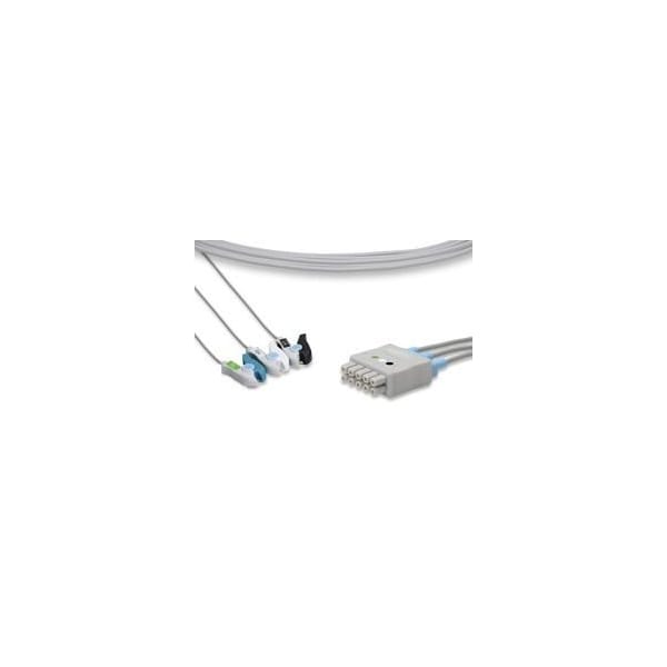 Ilc Replacement For CABLES AND SENSORS, LQB390P0 LQB3-90P0 - main